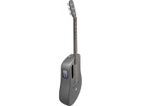 LAVA MUSIC ME 4 Carbon 36 LAVA MUSIC ME 4 Carbon 36